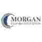 Morgan Oxford Education logo